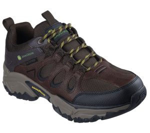 John Deere Low Top Terraform
